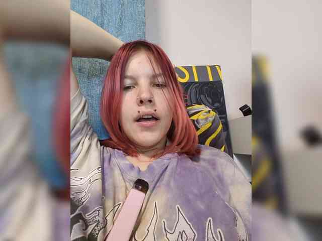Elena_Nei webcam