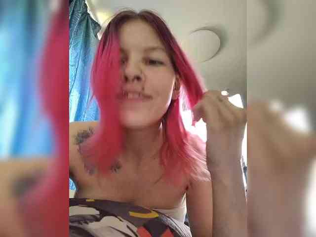 Elena_Nei webcam