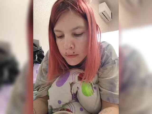 Elena_Nei webcam