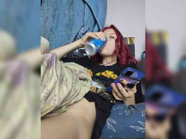 Elena_Nei webcam