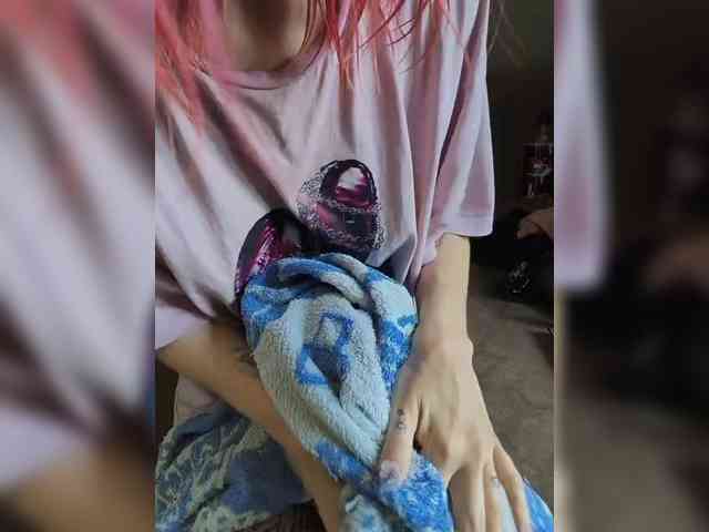 Elena_Nei webcam