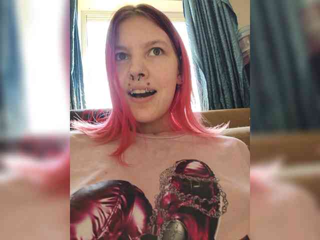 Elena_Nei webcam