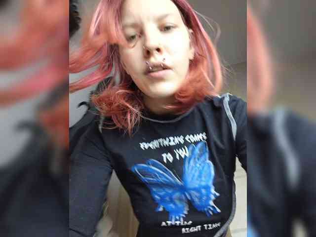 elena_nei