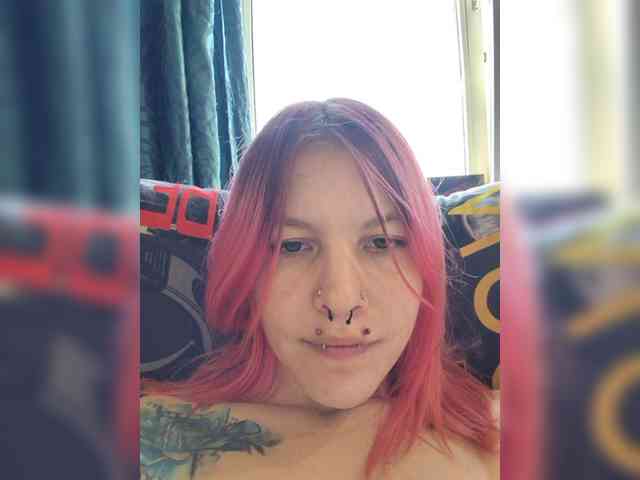 Elena_Nei webcam