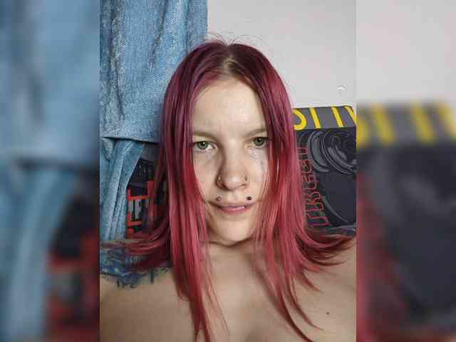 Elena_Nei webcam