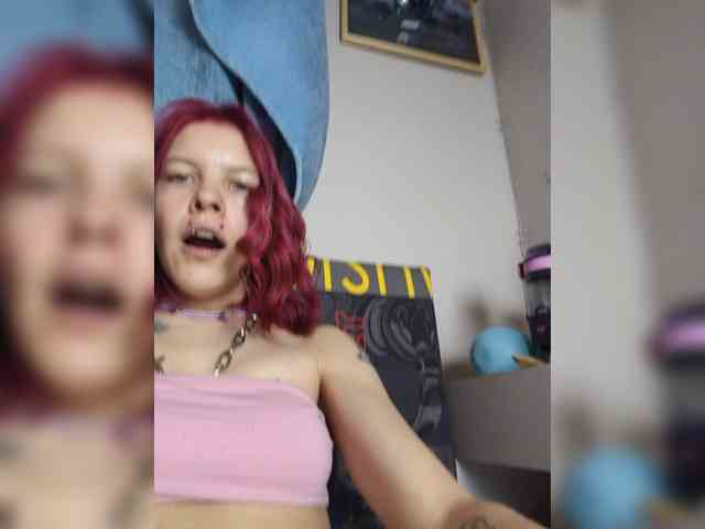 Elena_Nei webcam