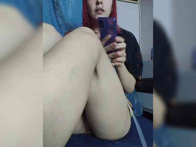 Elena_Nei webcam