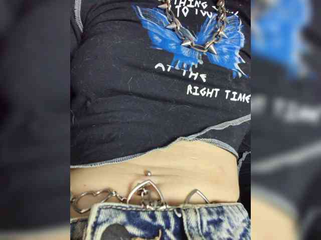 Elena_Nei webcam