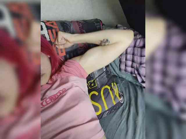Elena_Nei webcam