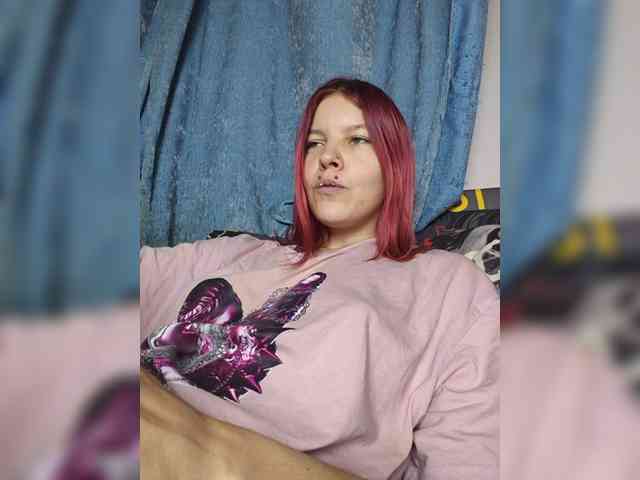 Elena_Nei webcam
