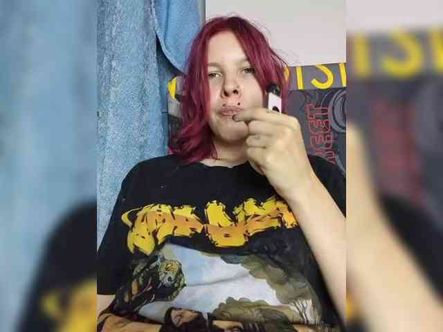 Elena_Nei webcam