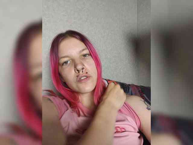 Elena_Nei webcam