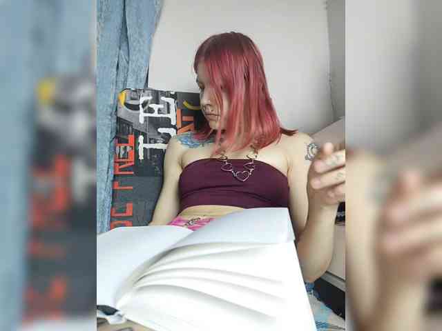 Elena_Nei