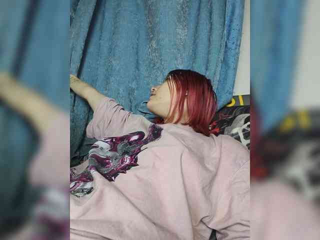 Elena_Nei webcam