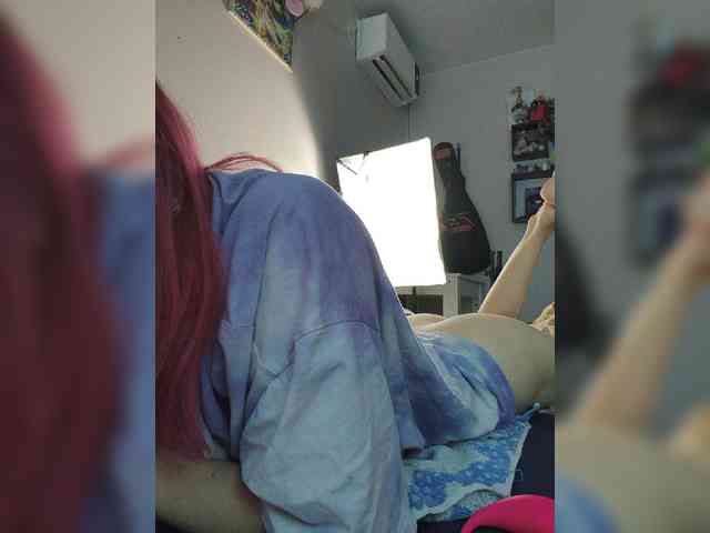 Elena_Nei webcam