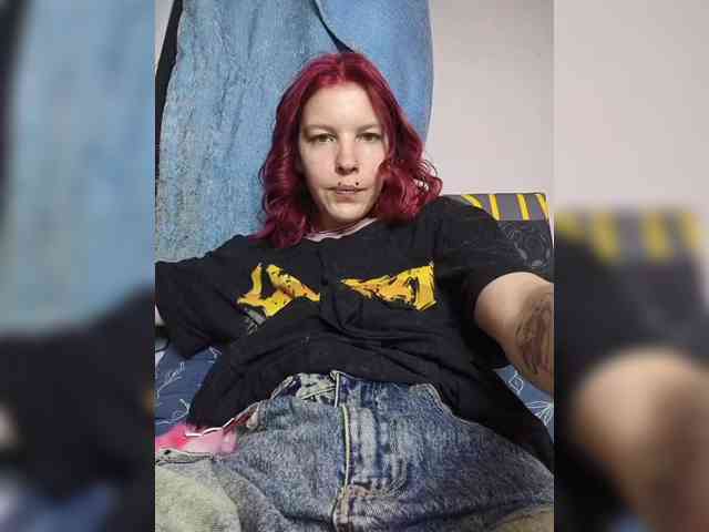 Elena_Nei webcam