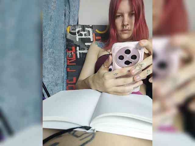 Elena_Nei
