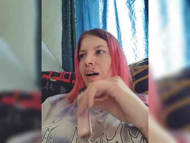 Elena_Nei webcam
