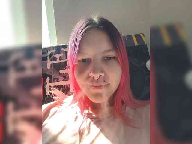 Elena_Nei webcam