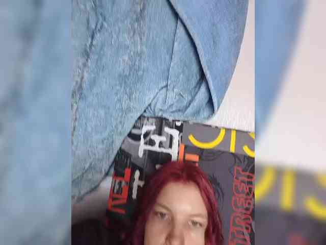 Elena_Nei webcam