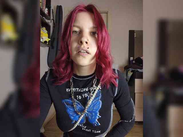 Elena_Nei webcam