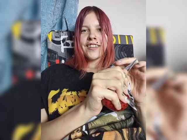 Elena_Nei webcam