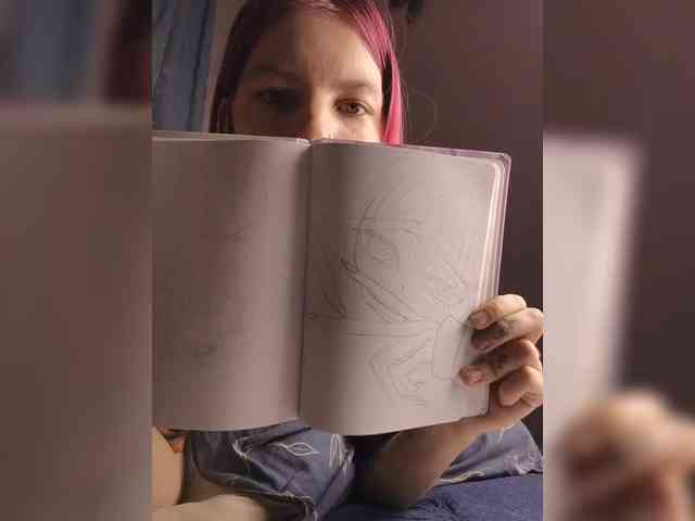 Elena_Nei webcam