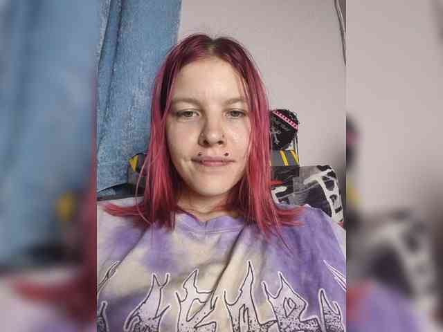 Elena_Nei webcam