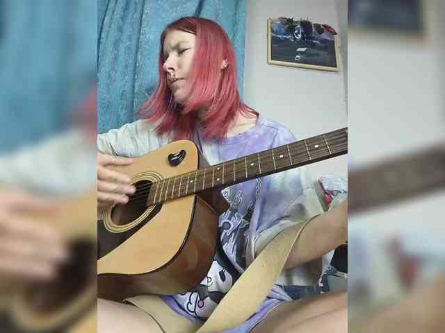 Elena_Nei