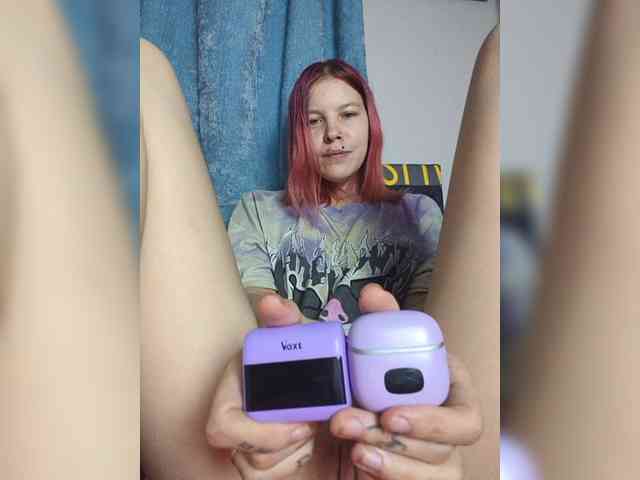 Elena_Nei webcam