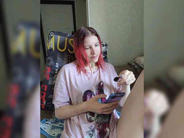 Elena_Nei webcam