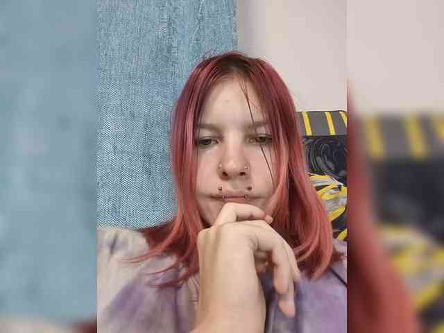 Elena_Nei webcam