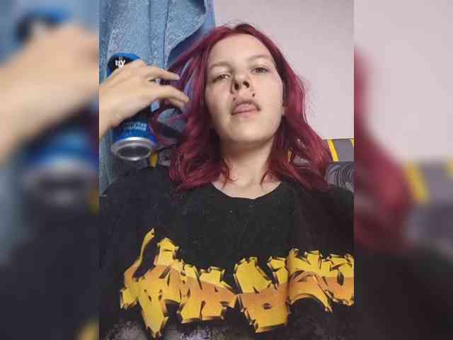 Elena_Nei webcam