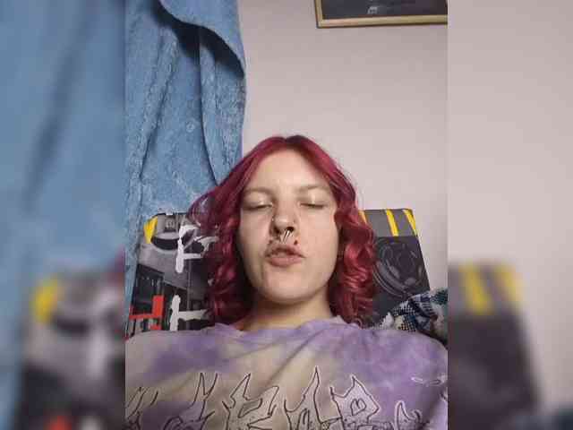 Elena_Nei webcam
