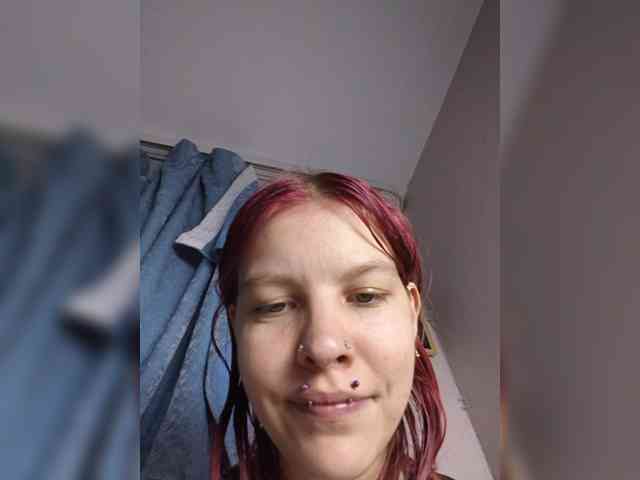 Elena_Nei