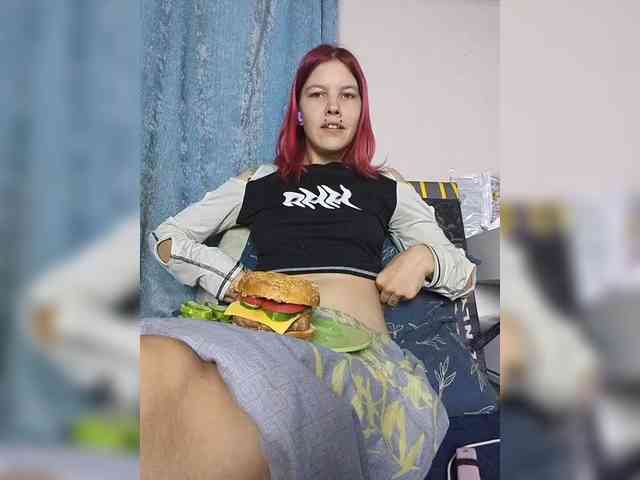 Elena_Nei