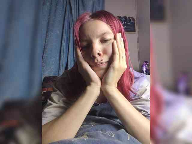 Elena_Nei webcam