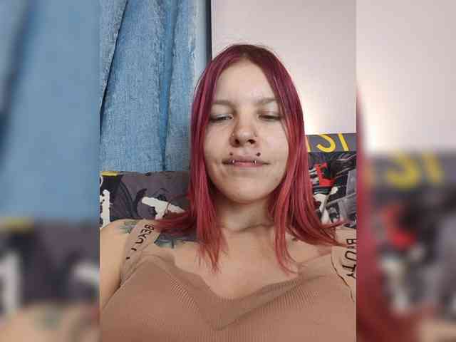 Elena_Nei webcam