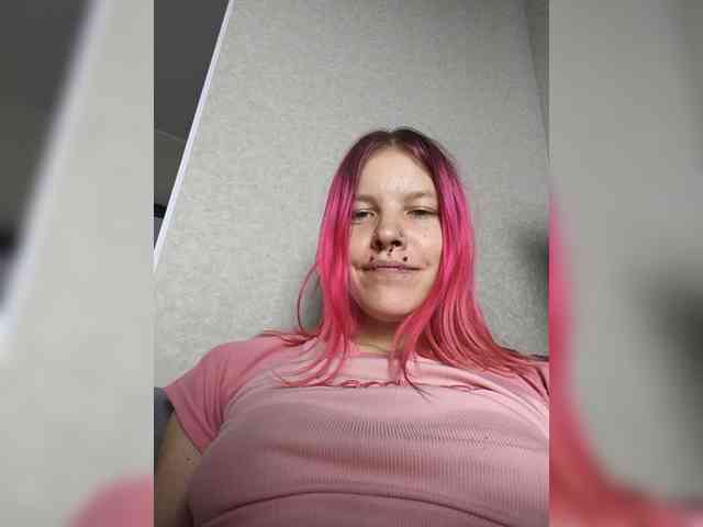 Elena_Nei webcam