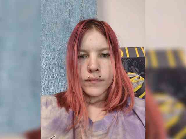 Elena_Nei webcam