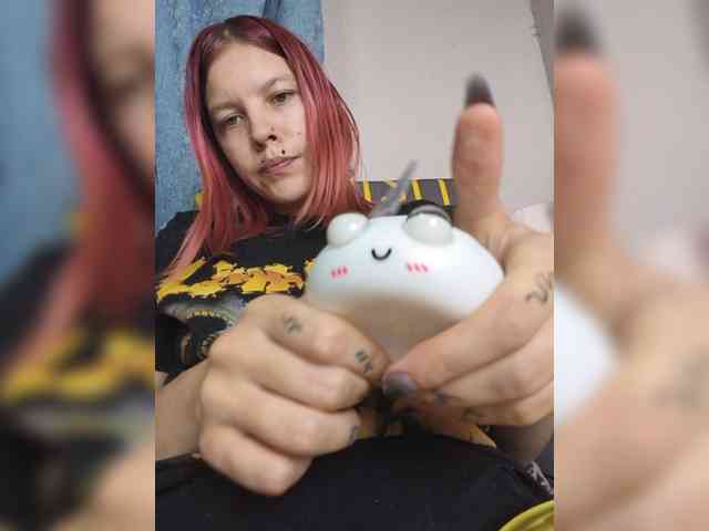 Elena_Nei webcam
