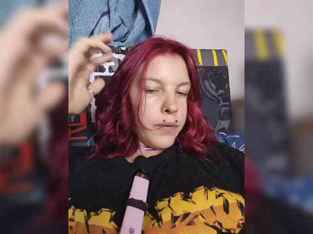 Modella: Elena_Nei