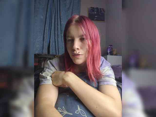 Elena_Nei webcam