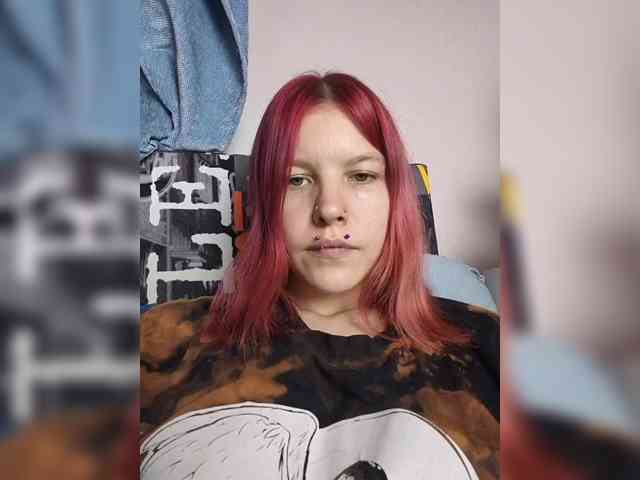 Elena_Nei