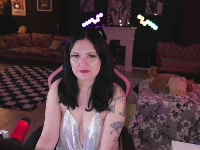 dearfawn