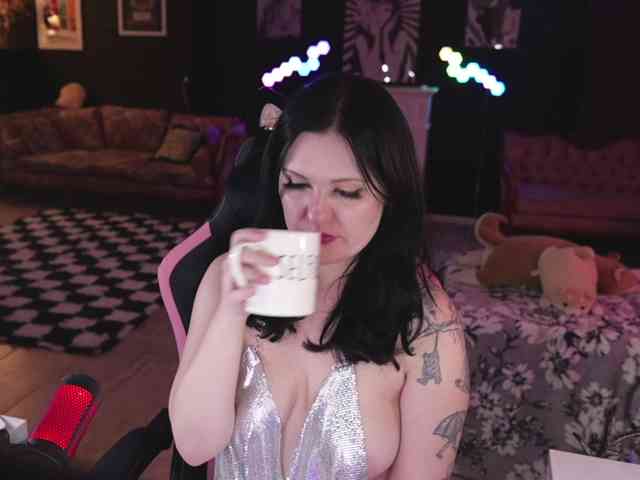 dearfawn