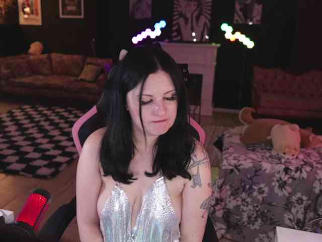 dearfawn