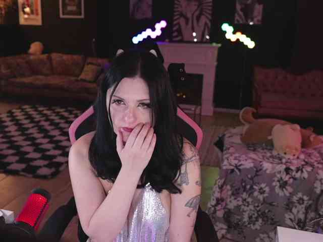dearfawn