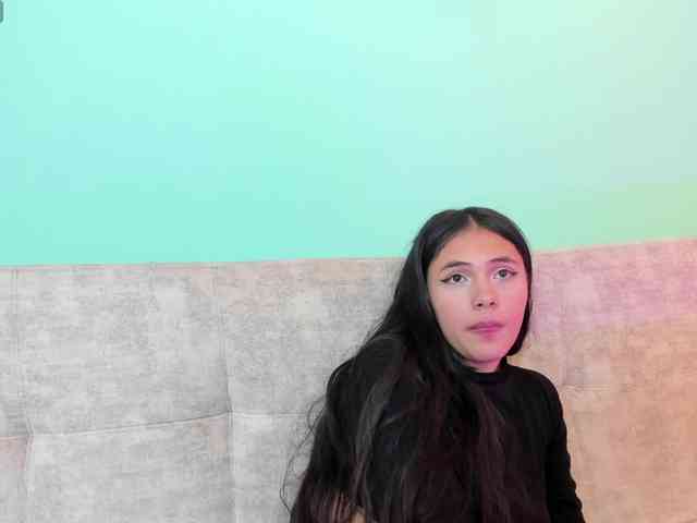 violet-obsession's live room