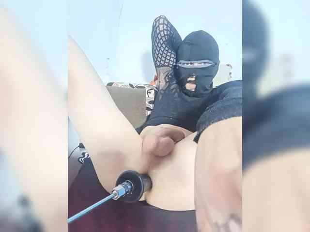 Yeikob4
